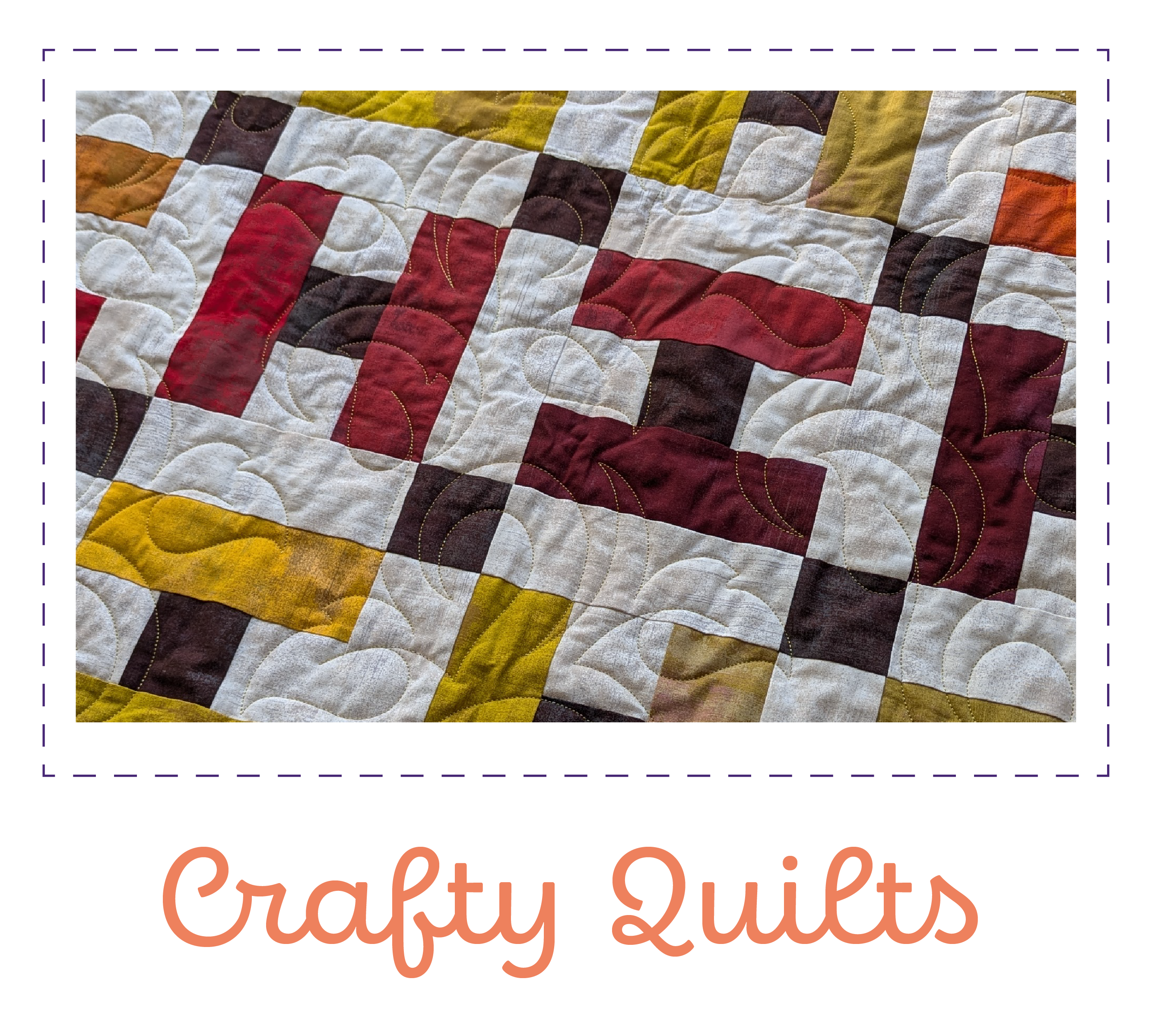 BIG BIRTHDAY SURPRISE!